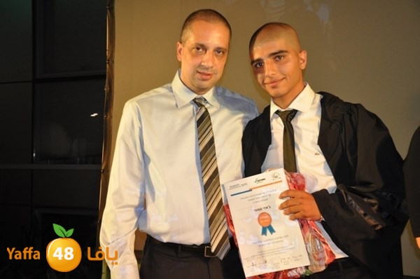 takhreej tolb akademy (87).JPG